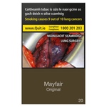  20 Mayfair Original